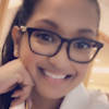 yasodrasingh